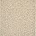 Stanton Carpet: Keystone Pebble